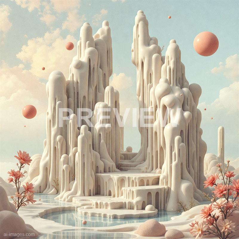 6576 - her-body-resembles-fluid-architecture-limbs-like-melt_250422030537_Filename Text 2_05251_Filename Text 3